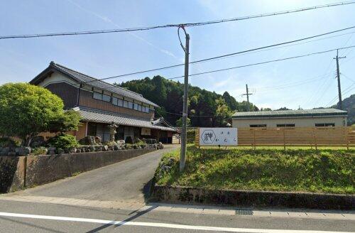 Additional property image - Sasajiro, Tsuchiyama-cho, Koka City, Shiga Prefecture