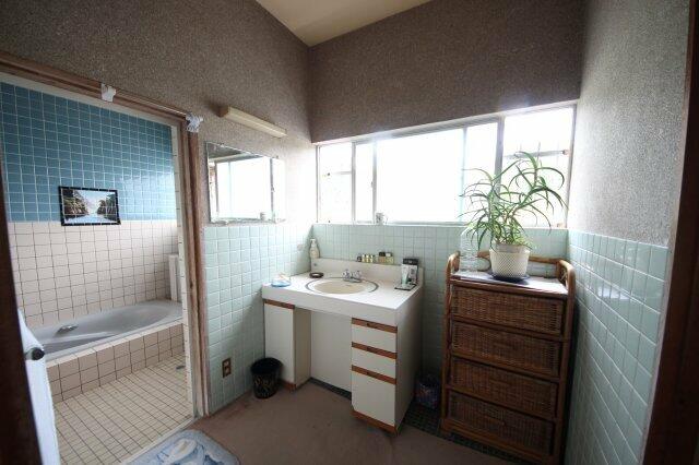 Additional property image - Sasajiro, Tsuchiyama-cho, Koka City, Shiga Prefecture
