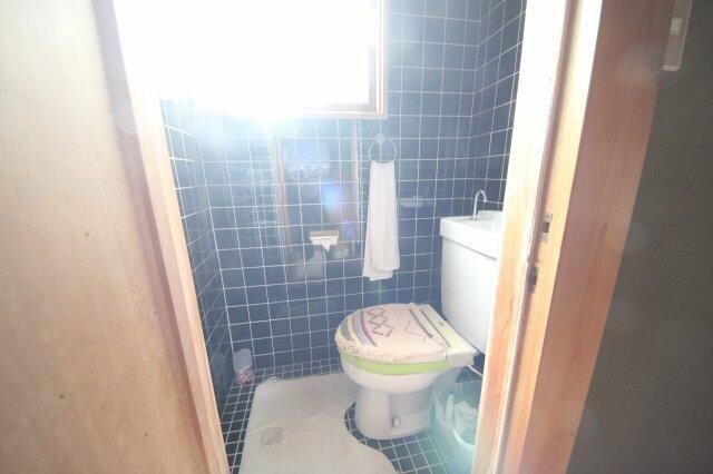 Additional property image - Sasajiro, Tsuchiyama-cho, Koka City, Shiga Prefecture