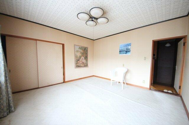 Additional property image - Sasajiro, Tsuchiyama-cho, Koka City, Shiga Prefecture