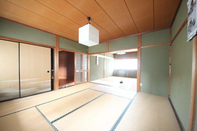Additional property image - Sasajiro, Tsuchiyama-cho, Koka City, Shiga Prefecture