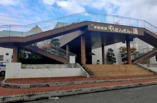 Additional property image - Sasajiro, Tsuchiyama-cho, Koka City, Shiga Prefecture