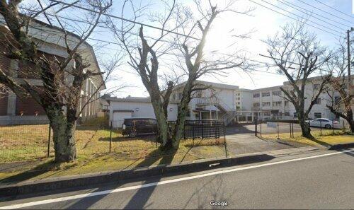 Additional property image - Sasajiro, Tsuchiyama-cho, Koka City, Shiga Prefecture