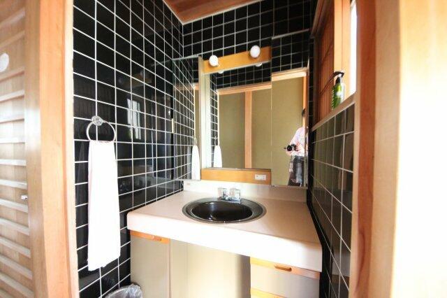 Additional property image - Sasajiro, Tsuchiyama-cho, Koka City, Shiga Prefecture