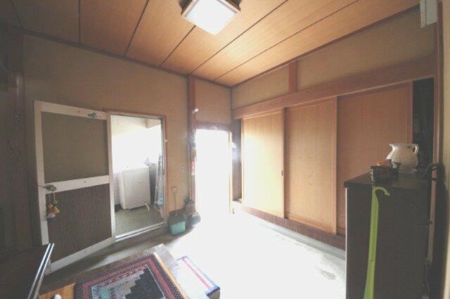 Additional property image - Sasajiro, Tsuchiyama-cho, Koka City, Shiga Prefecture