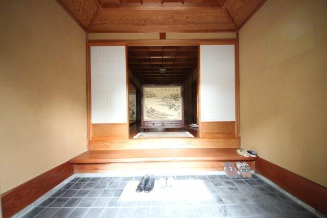 Additional property image - Sasajiro, Tsuchiyama-cho, Koka City, Shiga Prefecture