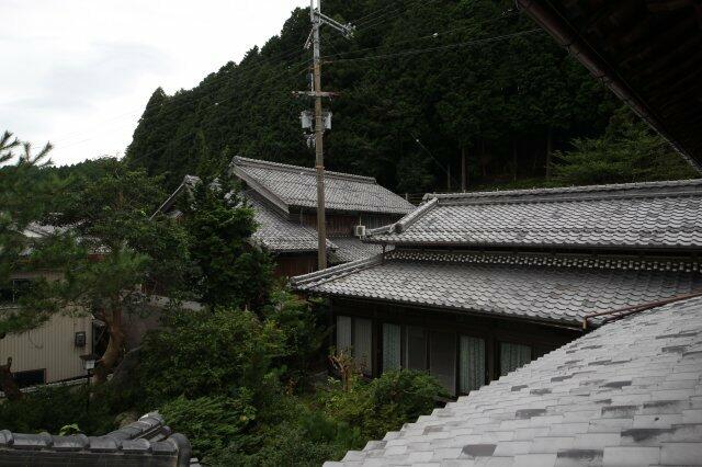Additional property image - Sasajiro, Tsuchiyama-cho, Koka City, Shiga Prefecture