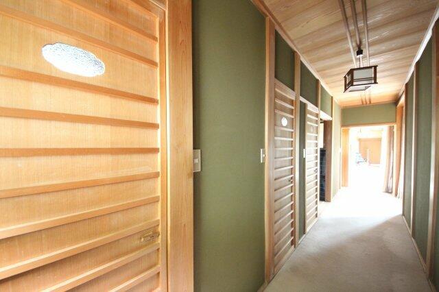 Additional property image - Sasajiro, Tsuchiyama-cho, Koka City, Shiga Prefecture