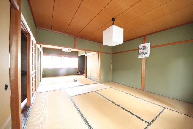 Additional property image - Sasajiro, Tsuchiyama-cho, Koka City, Shiga Prefecture