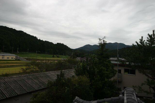 Additional property image - Sasajiro, Tsuchiyama-cho, Koka City, Shiga Prefecture