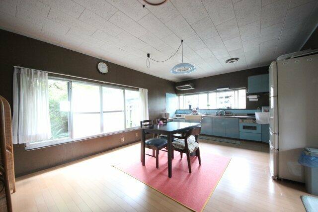 Additional property image - Sasajiro, Tsuchiyama-cho, Koka City, Shiga Prefecture