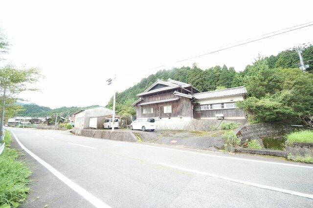 Additional property image - Sasajiro, Tsuchiyama-cho, Koka City, Shiga Prefecture