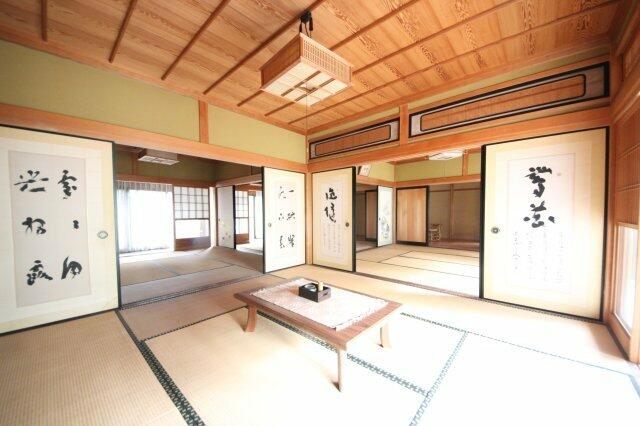 Additional property image - Sasajiro, Tsuchiyama-cho, Koka City, Shiga Prefecture