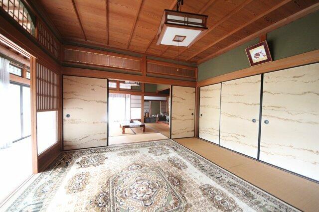 Additional property image - Sasajiro, Tsuchiyama-cho, Koka City, Shiga Prefecture