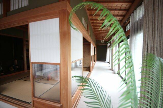Additional property image - Sasajiro, Tsuchiyama-cho, Koka City, Shiga Prefecture