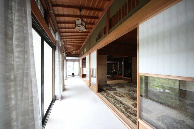 Additional property image - Sasajiro, Tsuchiyama-cho, Koka City, Shiga Prefecture