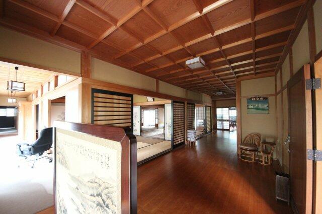 Additional property image - Sasajiro, Tsuchiyama-cho, Koka City, Shiga Prefecture