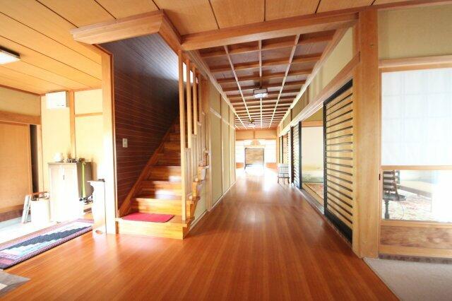 Additional property image - Sasajiro, Tsuchiyama-cho, Koka City, Shiga Prefecture