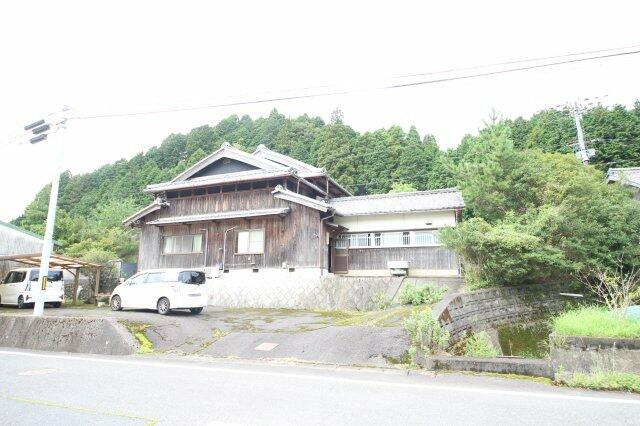 Additional property image - Sasajiro, Tsuchiyama-cho, Koka City, Shiga Prefecture