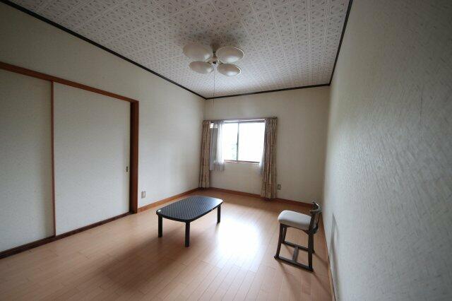 Additional property image - Sasajiro, Tsuchiyama-cho, Koka City, Shiga Prefecture