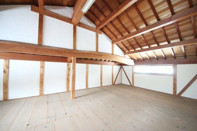 Additional property image - Sasajiro, Tsuchiyama-cho, Koka City, Shiga Prefecture