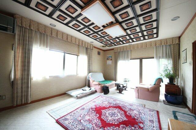 Additional property image - Sasajiro, Tsuchiyama-cho, Koka City, Shiga Prefecture
