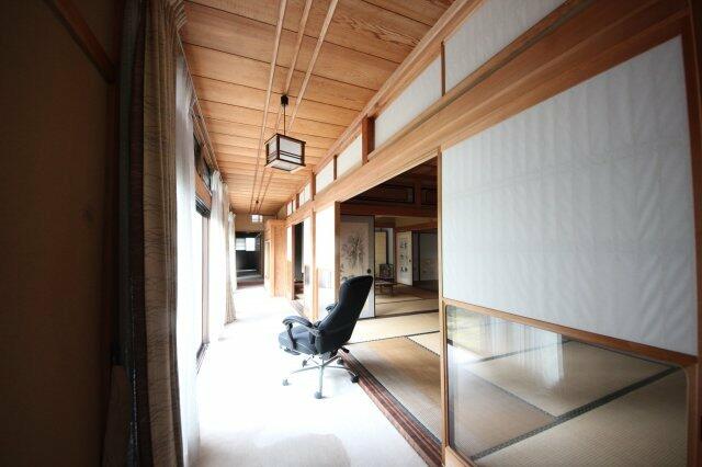 Additional property image - Sasajiro, Tsuchiyama-cho, Koka City, Shiga Prefecture