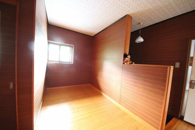 Additional property image - Sasajiro, Tsuchiyama-cho, Koka City, Shiga Prefecture