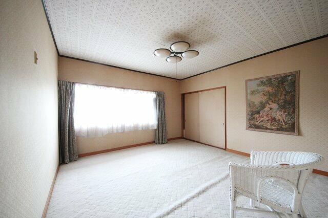 Additional property image - Sasajiro, Tsuchiyama-cho, Koka City, Shiga Prefecture