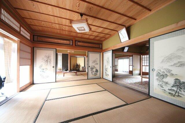 Additional property image - Sasajiro, Tsuchiyama-cho, Koka City, Shiga Prefecture