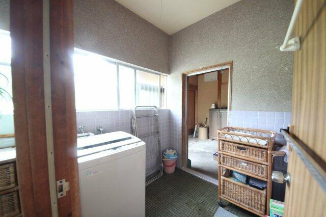 Additional property image - Sasajiro, Tsuchiyama-cho, Koka City, Shiga Prefecture