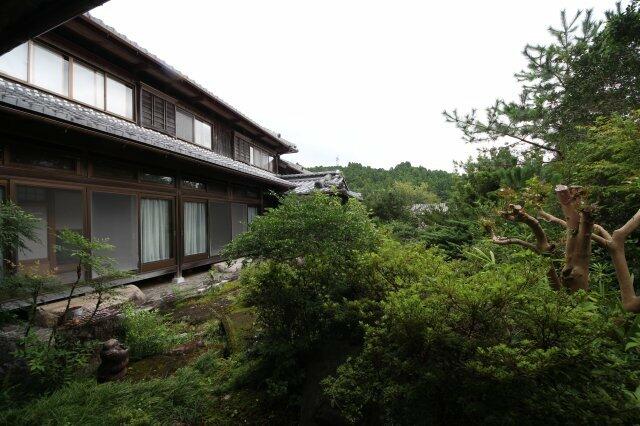 Additional property image - Sasajiro, Tsuchiyama-cho, Koka City, Shiga Prefecture