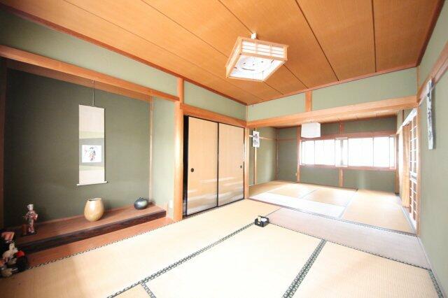 Additional property image - Sasajiro, Tsuchiyama-cho, Koka City, Shiga Prefecture