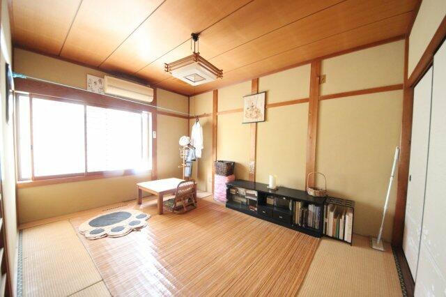 Additional property image - Sasajiro, Tsuchiyama-cho, Koka City, Shiga Prefecture