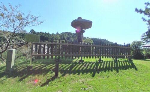 Additional property image - Sasajiro, Tsuchiyama-cho, Koka City, Shiga Prefecture