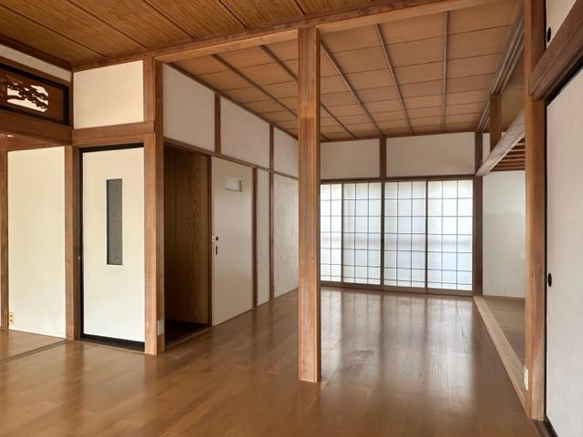 Additional property image - Nagano Prefecture, Chikuma City, Isobe