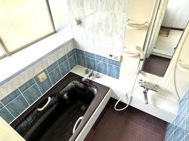 Additional property image - Nagano Prefecture, Chikuma City, Isobe