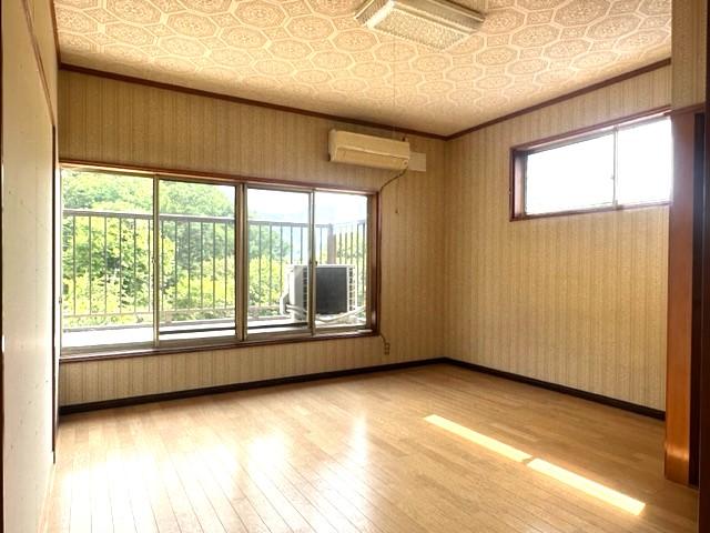 Additional property image - Nagano Prefecture, Chikuma City, Isobe