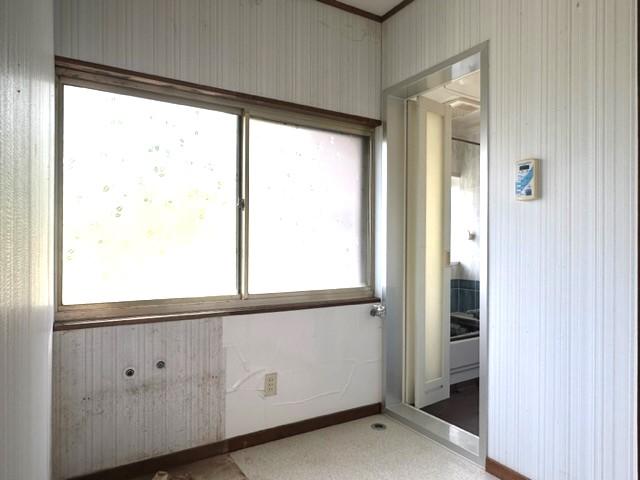 Additional property image - Nagano Prefecture, Chikuma City, Isobe
