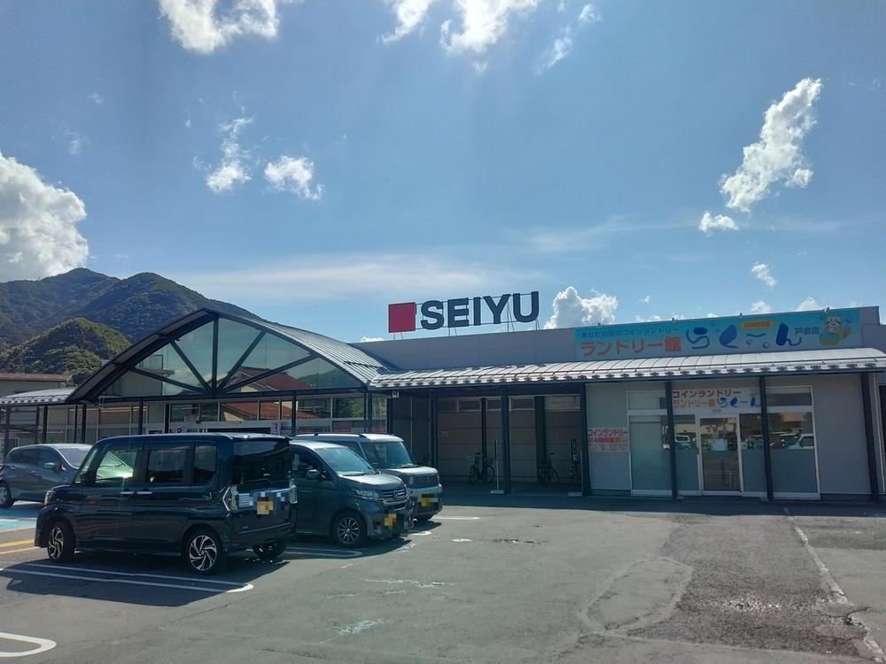 Additional property image - Nagano Prefecture, Chikuma City, Isobe