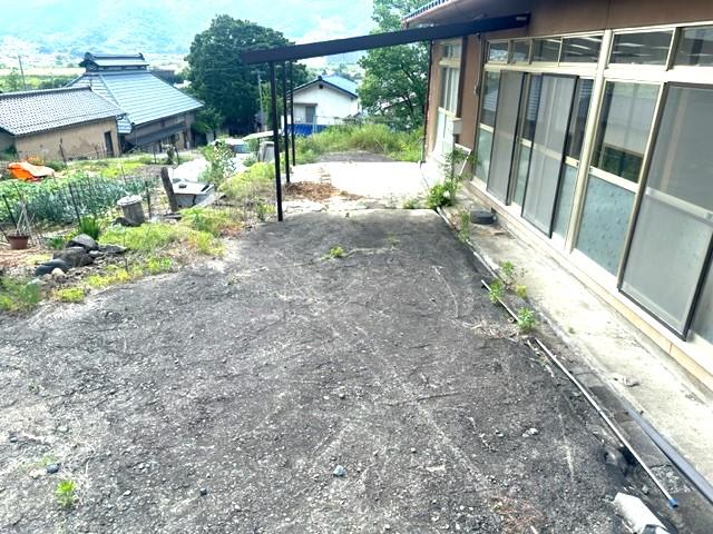 Additional property image - Nagano Prefecture, Chikuma City, Isobe