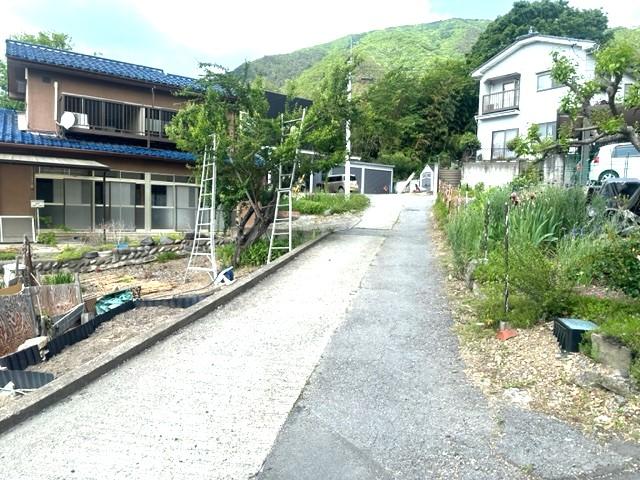 Additional property image - Nagano Prefecture, Chikuma City, Isobe