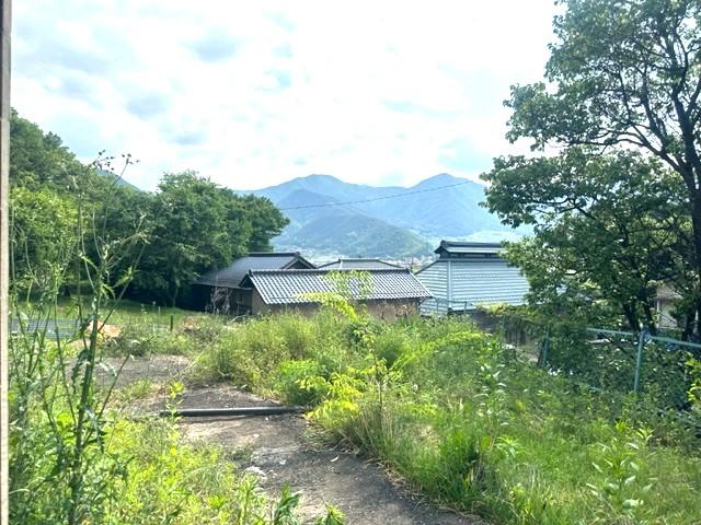 Additional property image - Nagano Prefecture, Chikuma City, Isobe