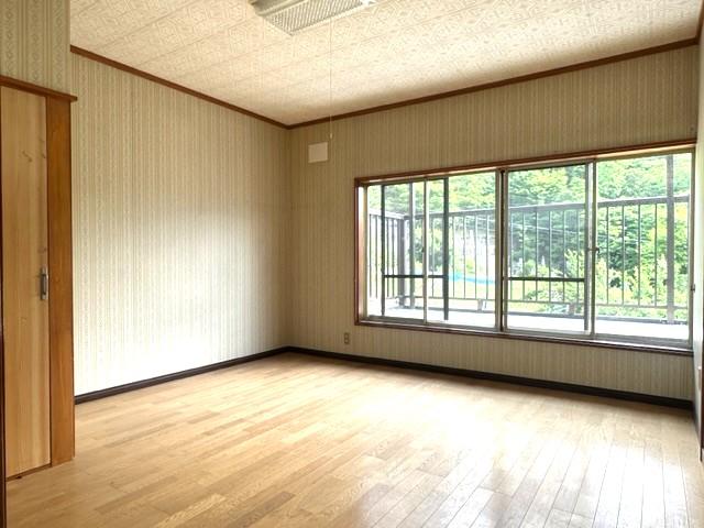 Additional property image - Nagano Prefecture, Chikuma City, Isobe