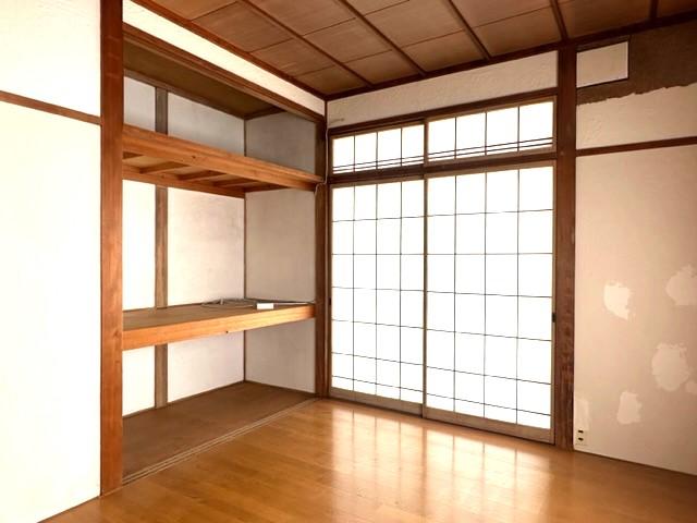 Additional property image - Nagano Prefecture, Chikuma City, Isobe