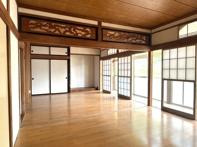 Additional property image - Nagano Prefecture, Chikuma City, Isobe