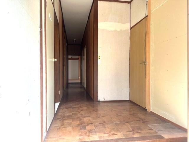 Additional property image - Nagano Prefecture, Chikuma City, Isobe