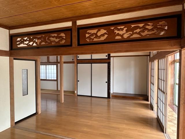 Additional property image - Nagano Prefecture, Chikuma City, Isobe
