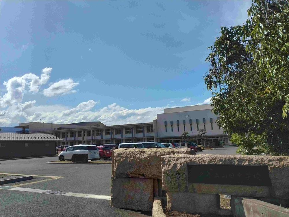Additional property image - Nagano Prefecture, Chikuma City, Isobe