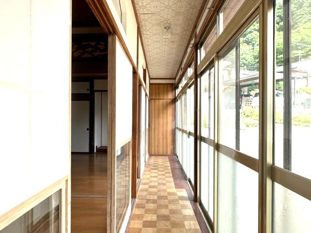 Additional property image - Nagano Prefecture, Chikuma City, Isobe